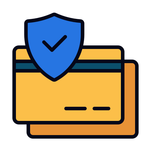 Payment processors